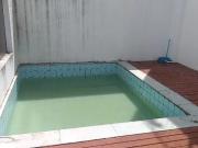 Cobertura para Venda em São Paulo/SP Jardim Ampliação 4...