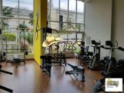 Cobertura para Venda em São Paulo/SP Jardim Anália...