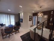 Cobertura para Venda em São Paulo/SP Jardim Anália...