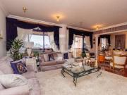 Cobertura para Venda em São Paulo/SP Jardim Anália...