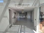 Cobertura para Venda em São Paulo/SP Jardim Anália...