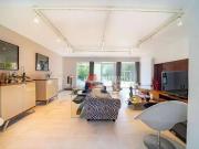 Cobertura para Venda em São Paulo/SP Jardim Anália...