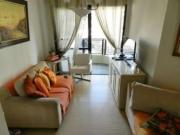 Cobertura para Venda em São Paulo/SP Jardim Anália...