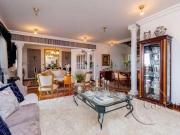 Cobertura para Venda em São Paulo/SP Jardim Anália...