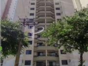 Cobertura para Venda em São Paulo/SP Jardim Anália...