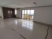 Cobertura para Venda em São Paulo/SP Jardim Anália...