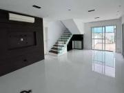 Cobertura para Venda em São Paulo/SP Jardim Anália...