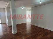 Cobertura para Venda em São Paulo/SP Jardim Anália...