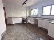 Cobertura para Venda em São Paulo/SP Jardim Anália...