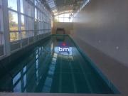 Cobertura para Venda em São Paulo/SP Jardim Anhangüera