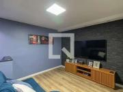 Cobertura para Venda em São Paulo/SP Jardim Aricanduva 2...