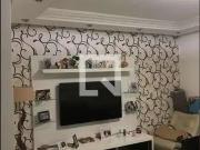 Cobertura para Venda em São Paulo/SP Jardim Aricanduva 2...