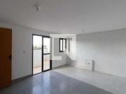 Cobertura para Venda em São Paulo/SP Jardim Aricanduva 2...