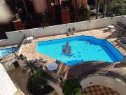 Cobertura para Venda em São Paulo/SP Jardim Avelino 3...