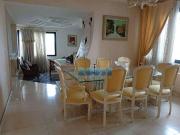 Cobertura para Venda em São Paulo/SP Jardim Avelino 4...