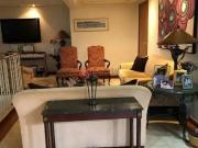 Cobertura para Venda em São Paulo/SP Jardim Avelino 4...