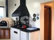 Cobertura para Venda em São Paulo/SP Jardim Avelino 4...