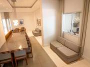 Cobertura para Venda em São Paulo/SP Jardim Brasil Zona...