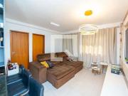 Cobertura para Venda em São Paulo/SP Jardim Brasília 2...