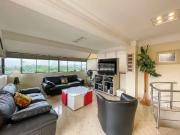 Cobertura para Venda em São Paulo/SP Jardim Caboré 2 Quartos