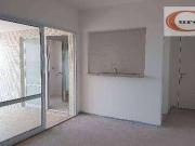 Cobertura para Venda em São Paulo/SP Jardim da Glória 2...