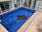 Cobertura para Venda em São Paulo/SP Jardim da Glória 3...