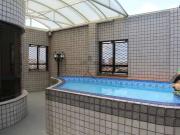 Cobertura para Venda em São Paulo/SP Jardim da Saude 3...