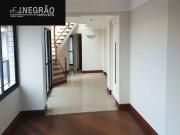 Cobertura para Venda em São Paulo/SP Jardim da Saude 4...