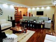 Cobertura para Venda em São Paulo/SP Jardim da Saude 4...