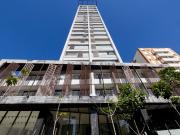 Cobertura para Venda em São Paulo/SP Jardim das Acacias...