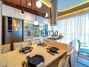 Cobertura para Venda em São Paulo/SP Jardim das Acacias...