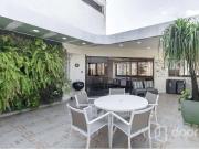 Cobertura para Venda em São Paulo/SP Jardim das Acacias...