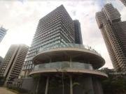 Cobertura para Venda em São Paulo/SP Jardim das Acacias...