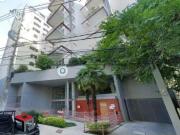 Cobertura para Venda em São Paulo/SP Jardim das...
