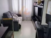 Cobertura para Venda em São Paulo/SP Jardim das Flores 2...