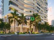 Cobertura para Venda em São Paulo/SP Jardim das Perdizes...