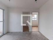 Cobertura para Venda em São Paulo/SP Jardim Ester...