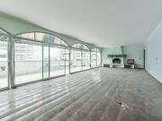 Cobertura para Venda em São Paulo/SP Jardim Europa 3 Quartos