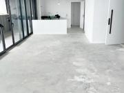 Cobertura para Venda em São Paulo/SP Jardim Fonte do...