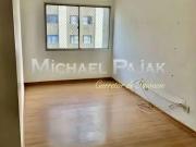 Cobertura para Venda em São Paulo/SP Jardim Germania 3...