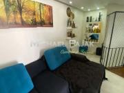 Cobertura para Venda em São Paulo/SP Jardim Germania 3...