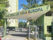 Cobertura para Venda em São Paulo/SP Jardim Germania