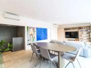 Cobertura para Venda em São Paulo/SP Jardim Guedala 2...