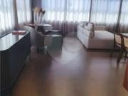 Cobertura para Venda em São Paulo/SP Jardim Guedala 4...