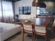 Cobertura para Venda em São Paulo/SP Jardim Guedala 4...