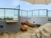 Cobertura para Venda em São Paulo/SP Jardim Imperador...