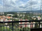 Cobertura para Venda em São Paulo/SP Jardim Leonor...