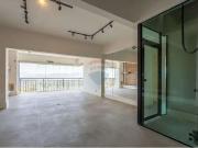 Cobertura para Venda em São Paulo/SP Jardim Leonor...