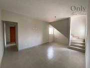 Cobertura para Venda em São Paulo/SP Jardim Líbano 2 Quartos