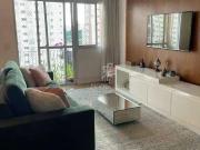 Cobertura para Venda em São Paulo/SP Jardim Londrina 2... Cobertura para Venda em São Paulo/SP Jardim Londrina 2...